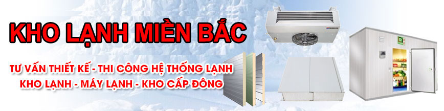 Banner Kholanh Mienbac