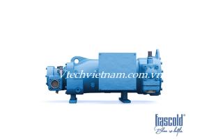 Frascold Truc Vit Banner Slider Copy